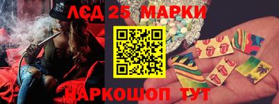 крисы Кулебаки
