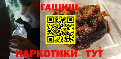 крисы Кулебаки
